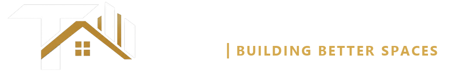 Tabeeb Contractor Pte Ltd - Building Better Spaces