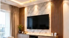 Reinstatement Contractor Singapore