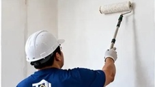 Painting Contractor Singapore